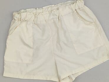 krótkie spodenki 5 10 15: Szorty damskie, rozmiar S — 2