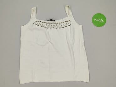 intimissimi piżamy: Top damski, rozmiar M — 2