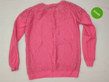 bluza wojan: Amisu, Bluza damska
, rozmiar S — 3