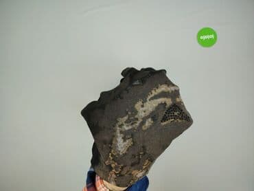 bluzki bramkarska: Bluzka damska, rozmiar M — 6