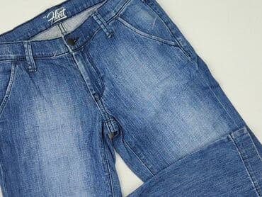 джинси жіночі сінсей: Old Navy, Jeansy damskie, rozmiar S — 1