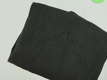 spódnica marks spencer: Gerry Weber Edition, Spódnica damska, rozmiar M — 6