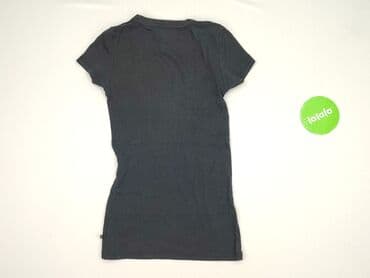 der oder das t shirty: Vero Moda, Women`s T-shirt, size S (EU 36) — 3
