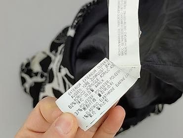 "zara": Zara, Sukienka damska, rozmiar S — 4