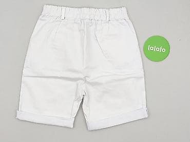 Szorty damskie, rozmiar One size — 3