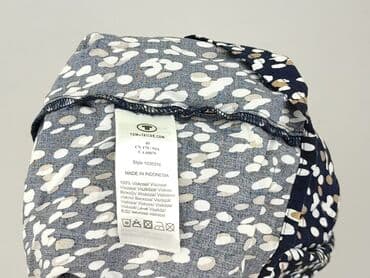 bluzki tommy hilfiger: Tom Tailor, Bluzka damska, rozmiar M — 5