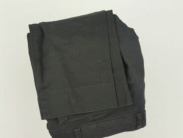 buty na koturnie w ccc: Camaïeu, Spodnie materiałowe damskie, rozmiar S — 6