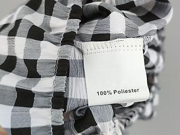 pepco simba: SZACHOWNICA, Bluzka damska, rozmiar S — 6