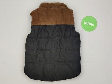 trencz massimo dutti allegro: Kamizelka, F&F, 5-6 lat, 110-116 cm, stan - Bardzo dobry — 3