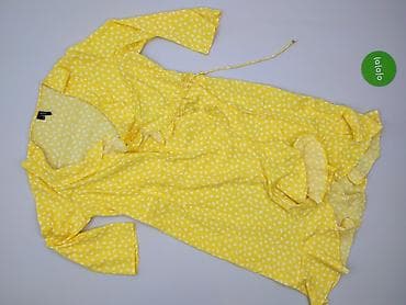 rampers c: Vero Moda, Sukienka damska, rozmiar M — 2