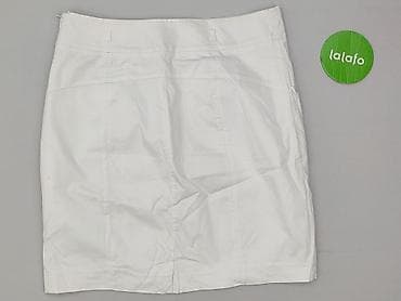 obcisla spódnice: H&M, Spódnica damska, rozmiar M — 3