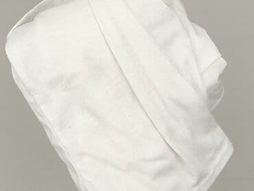 top na jedno ramię stradivarius: Bluzka damska, S — 7