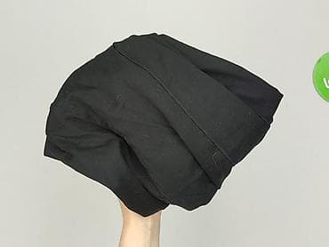 spódnice maxi boho: H&M, Spódnica damska, rozmiar M — 6