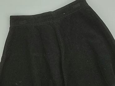 c: Denim Co, Spódnica damska, rozmiar M — 1