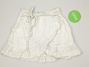 spódniczka basic kylie: Neo Noir, Spódnica damska, rozmiar XS — 2