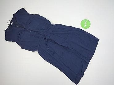 solmir dresses: Orsay, Sukienka damska, rozmiar S — 2
