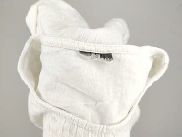 tshirt 8xl: T-shirt damski, rozmiar M — 4