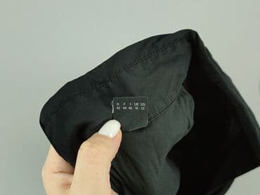 koszulka sons of anarchy: S.Oliver, Koszula damska, XL — 6