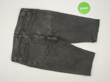 piżamy z hello kitty: Jeansy dla mężczyzn, M — 3