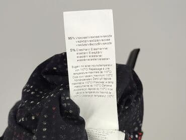 Bluzki: Orsay, Bluzka damska, rozmiar S — 6