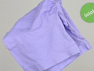 tanie dresy: Szorty damskie, rozmiar M — 5