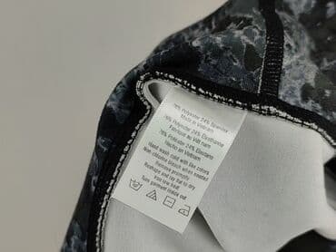 Women's Clothing: Leggings Sports for women, XS at lalafo.pl — 5 Women's Clothing: Leggings Sports for women, XS — 5