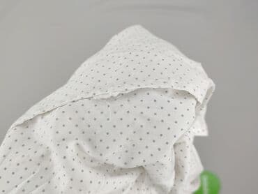 bluzki koszulowe damskie eleganckie allegro: Koszula damska, rozmiar S — 5