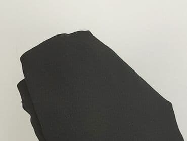 srebrne sukienki na imprezę: H&M, Sukienka damska, rozmiar XL — 6
