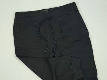 ONLY, Спортивні штани жіночі, розмір M