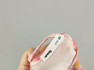 sinsey sukienki: Sinsay, Sukienka damska, rozmiar XS — 5