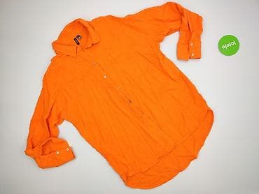vero moda koszule: Vero Moda, Koszula damska, rozmiar L — 2