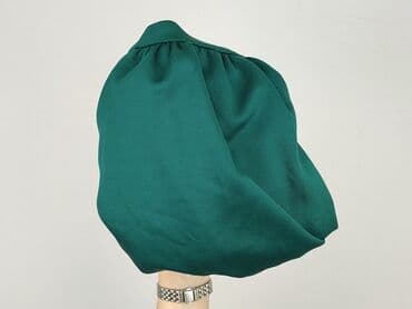 duet am sukienki: H&M Divided, Sukienka damska, S — 7