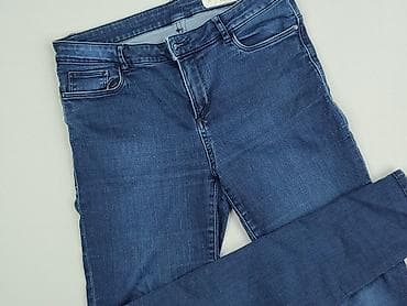 Women: Esmara, Jeans for women, size XL — 1