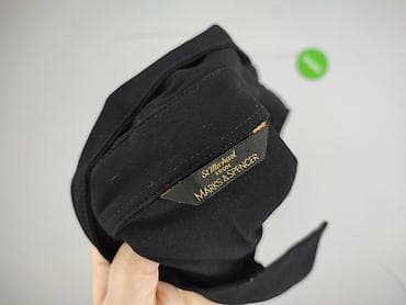 massimo bluzki: St Michael, Koszula damska, rozmiar 2XL — 4