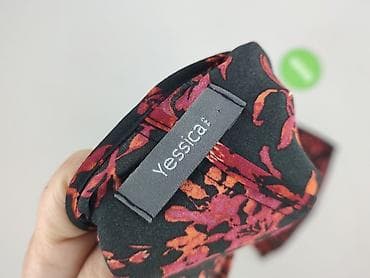 mexx cena: Yessica, Sukienka damska, rozmiar 2XL — 4