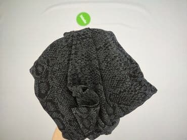 sukienka w wężowy wzór: Sukienka damska, rozmiar S — 4