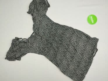 kapcie stitch sinsay: Sinsay, Sukienka damska, rozmiar S — 2