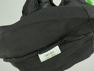 apple bottoms: Ba&sh, Bluzka damska, rozmiar M — 6