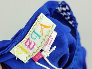 zoio sukienki na wesele: Ziaja, Sukienka damska, rozmiar XS — 4