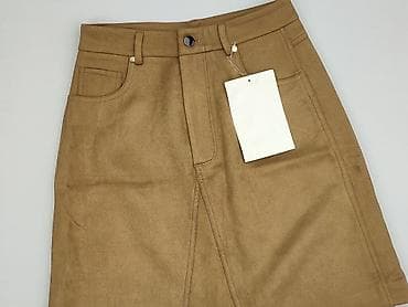 spódnice massimo dutti: REAMEREI, Spódnica damska, rozmiar M — 1