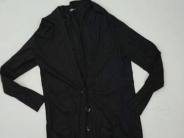 George, Kardigan damski, rozmiar XL