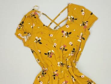 sukienka calvin klein vinted: C&A, Sukienka damska, rozmiar M — 1