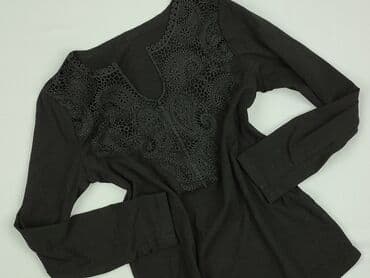 Bluzka damska, rozmiar S