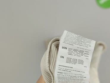 bluzka w paski pepco: Bluzka damska, rozmiar S — 5