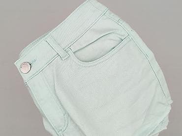 trampki 41: H&M Divided, Szorty damskie, rozmiar S w lalafo.pl — 6 trampki 41: H&M Divided, Szorty damskie, rozmiar S — 6