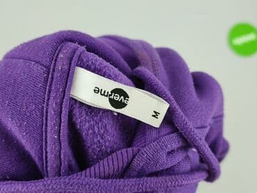 bluza chucky: Everme, Bluza z kapturem damska, rozmiar M — 4