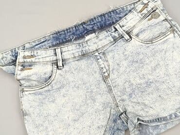 cedarwood state spodenki: Shorts, 16 years, 176, condition - Good — 1