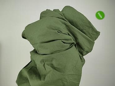 reserved l: Esmara, Spódnica damska, rozmiar L — 5