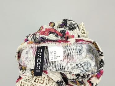 Kobiety: H&M Divided, Bluzka damska, XS — 5