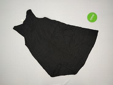 essentials: H&M Basic, Sukienka damska, rozmiar XS — 3